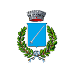 Comune di Premariacco